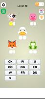 Complete All syot layar 2