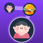 Connection Puzzle-icoon