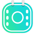 Everyday Selfie: Create Time Lapse Videos