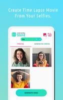 Everyday Selfie โปสเตอร์