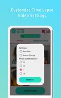 Everyday Selfie ภาพหน้าจอ 1