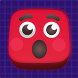 Face Connect