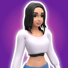 Fashion Sort иконка
