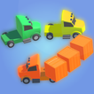 Load Sort icon