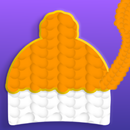 Knit Together APK