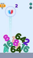 Merge the Numbers Screenshot 3