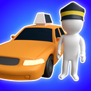Need a Taxi APK