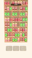 Shopping Box Poster