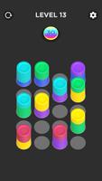Slide Coins โปสเตอร์