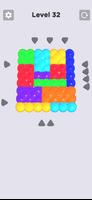 Split Perfect syot layar 1