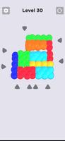 Split Perfect syot layar 2