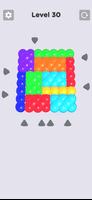 Split Perfect syot layar 3