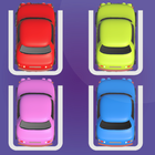 Parking Right ikon