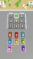 Parking Right syot layar 1