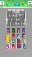 Parking Right syot layar 2