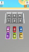 Parking Right syot layar 3