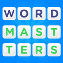 Word Masters APK
