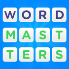Word Masters иконка