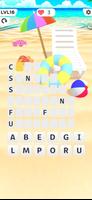 Word Masters постер
