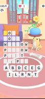 Word Masters скриншот 1