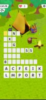 Word Masters скриншот 3