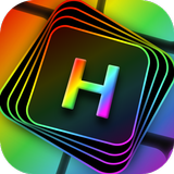 Homescreen: Wallpapers, Themes APK