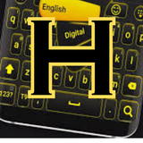 Color Keyboard - Themes, Fonts APK