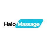 Massage Panggilan 24 Jam