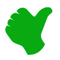 halón