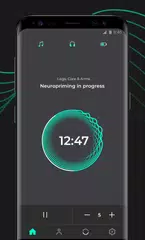 download Halo Sport APK