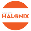 Halonix APK