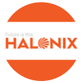 Halonix