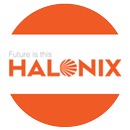 Halonix APK