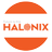 Halonix APK