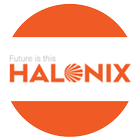 Halonix icon