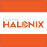 Halonix スクリーンショット 1