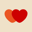 Haloo - AI Powered Dating icon