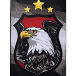 Beşiktaş Duvar Kağıtları 4K-HD