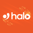 HaloPlay-APK