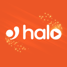 HaloPlay icon