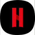 Halo! Filmes e Séries