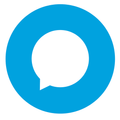Halo ITSM, PSA, CRM