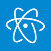 Gallery icon