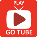 Play Tube: Go Video Player APK