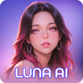 AI Girlfriend, AI Boyfriend