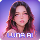 AI Girlfriend, AI Boyfriend APK