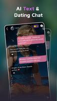 AI Girlfriend, AI Boyfriend screenshot 2