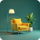AI Home Design & Room Planner APK