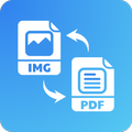 Image Converter: JPG, PNG, PDF