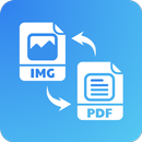 Image Converter: JPG, PNG, PDF APK